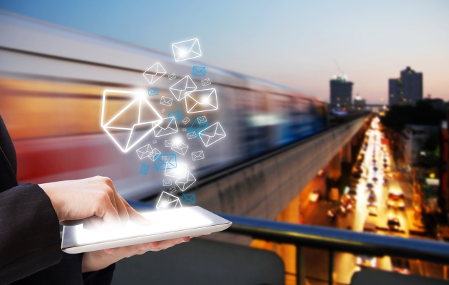 Los especialistas en marketing deben planificar más métricas de bricolaje a medida que se acerca iOS 15