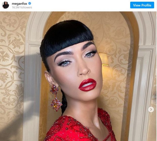 Los flequillos que serán tendencia este otoño. ¿Cuál te sienta mejor?