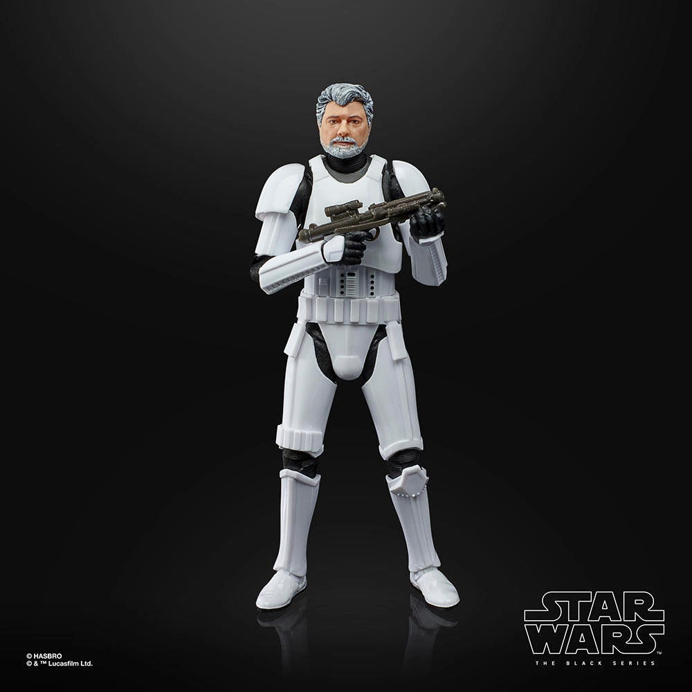 star-wars-black-series-george-lucas-stormtrooper-figura-2.jpg star-wars-black-series-george-lucas-stormtrooper-figura-2.jpg