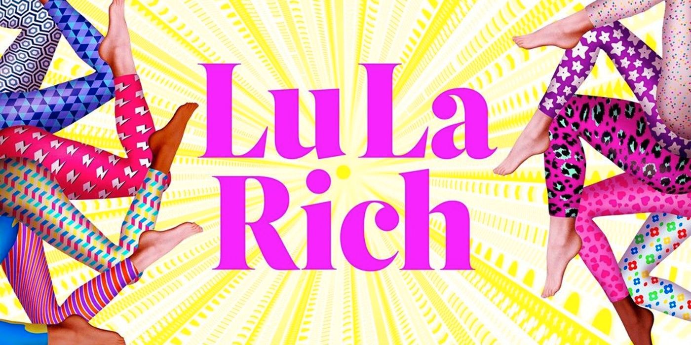 LuLaRich revela por qué los MLM como LuLaRoe son tan peligrosos