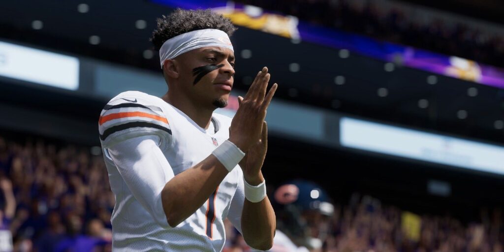 Madden NFL 22: Elecciones de mejor valor para comenzar un Draft de fantasía