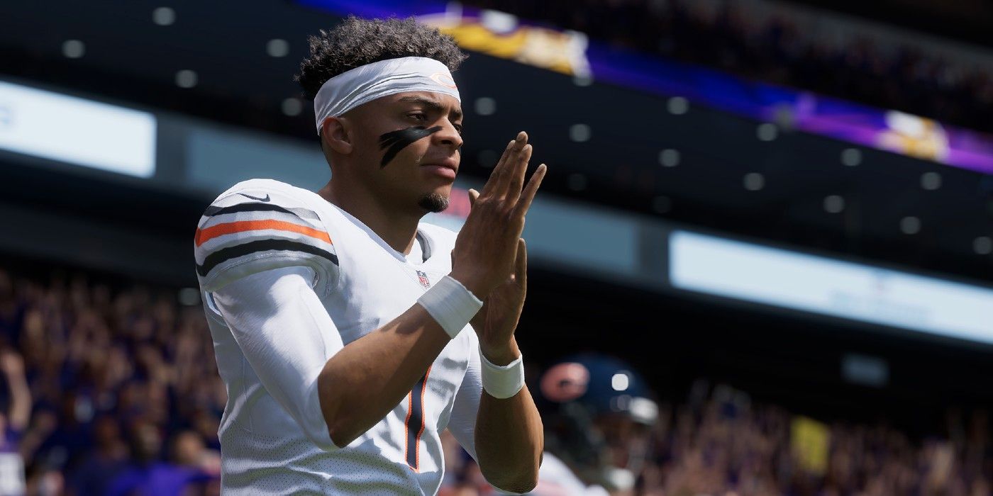 Madden NFL 22: Elecciones de mejor valor para comenzar un Draft de fantasía