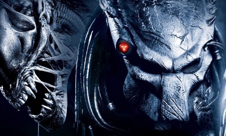 Marvel's Alien establece el origen perfecto para el depredador