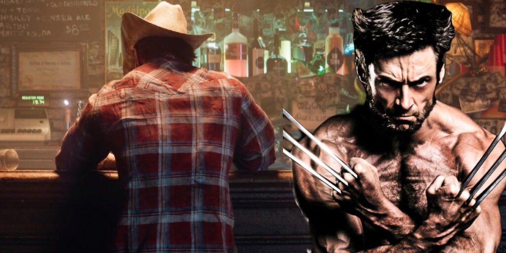 Marvel's Wolverine puede tener el mismo problema que su juego Avengers
