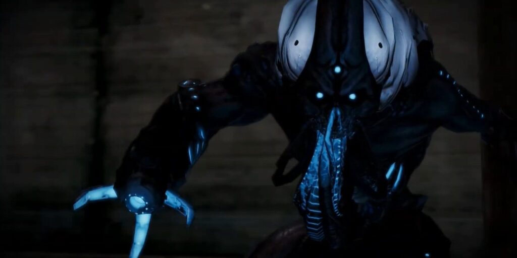 Mass Effect 3: Cómo derrotar a los ayudantes (consejos, trucos y estrategias)