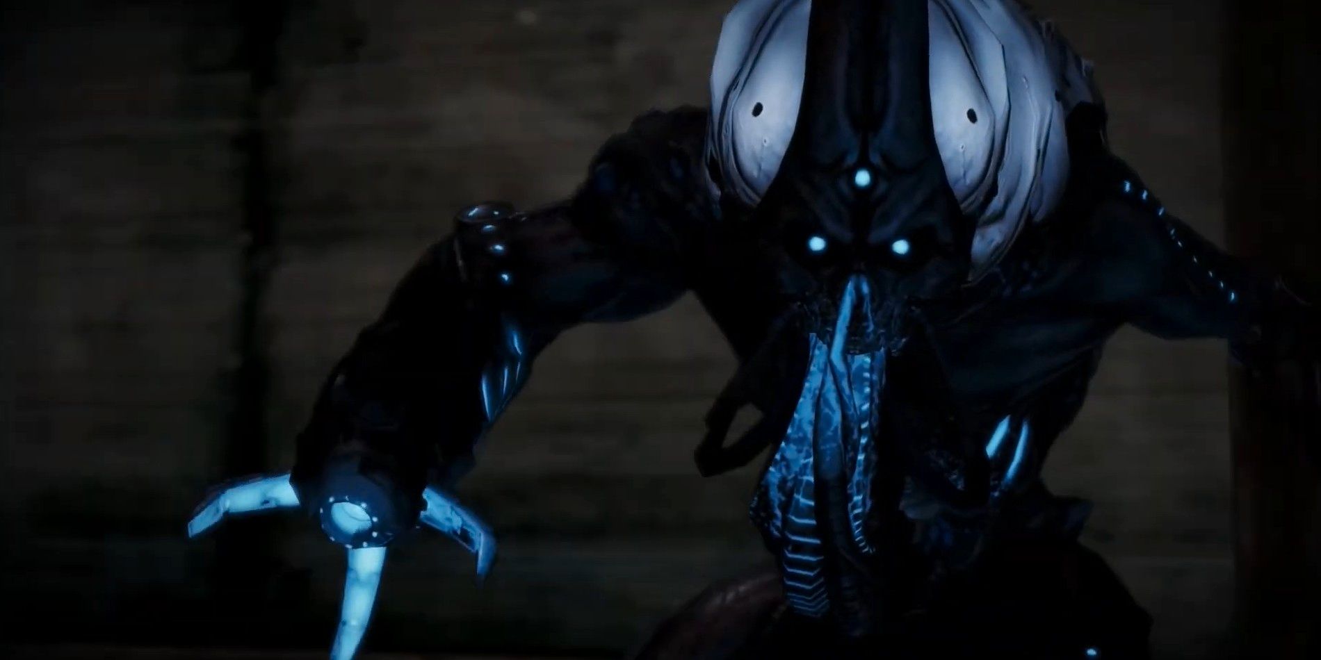 Mass Effect 3: Cómo derrotar a los ayudantes (consejos, trucos y estrategias)