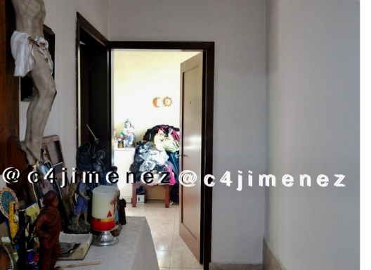 Mata niña de 14 años a su hermanito de 9 años, cometió crimen porque “no me dejaba dormir”