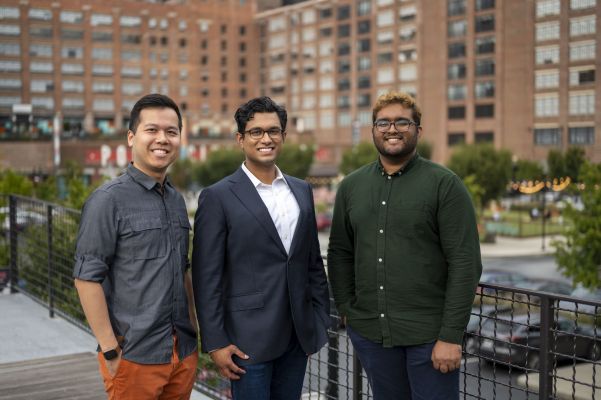 MaxRewards deposita $ 3 millones para revelar los mejores métodos de pago que obtienen la mayor cantidad de recompensas