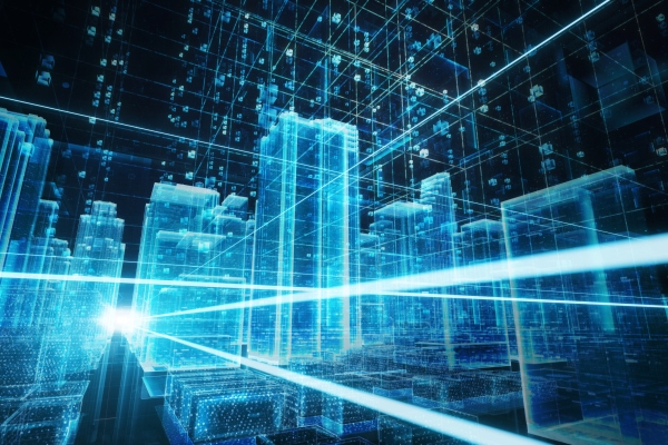 Mirantis lanza un software de centro de datos como servicio nativo de la nube