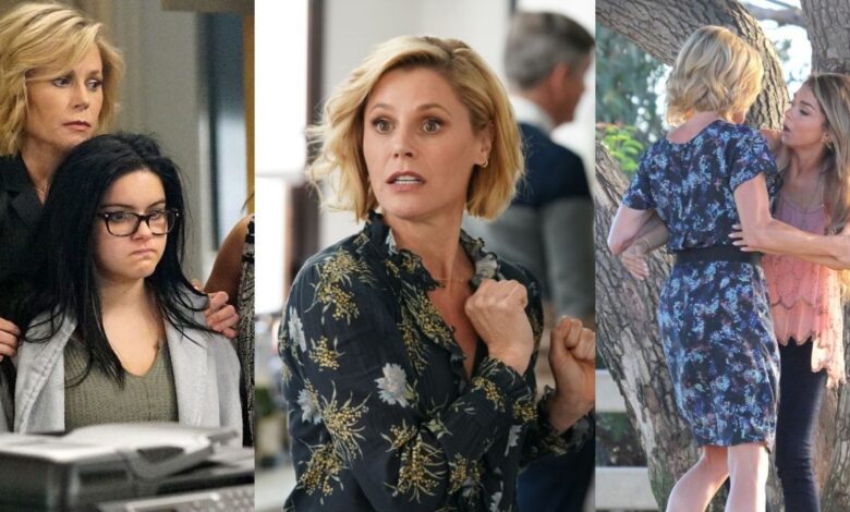 Modern Family: 10 maneras en que Claire es la mamá de televisión favorita de todos