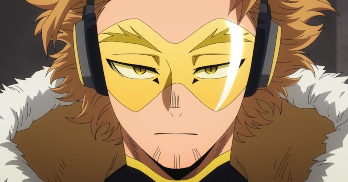 my-hero-academia-anime-season-5-finale-war-arc-teaser-timeline.jpg my-hero-academia-anime-season-5-finale-war-arc-teaser-timeline.jpg