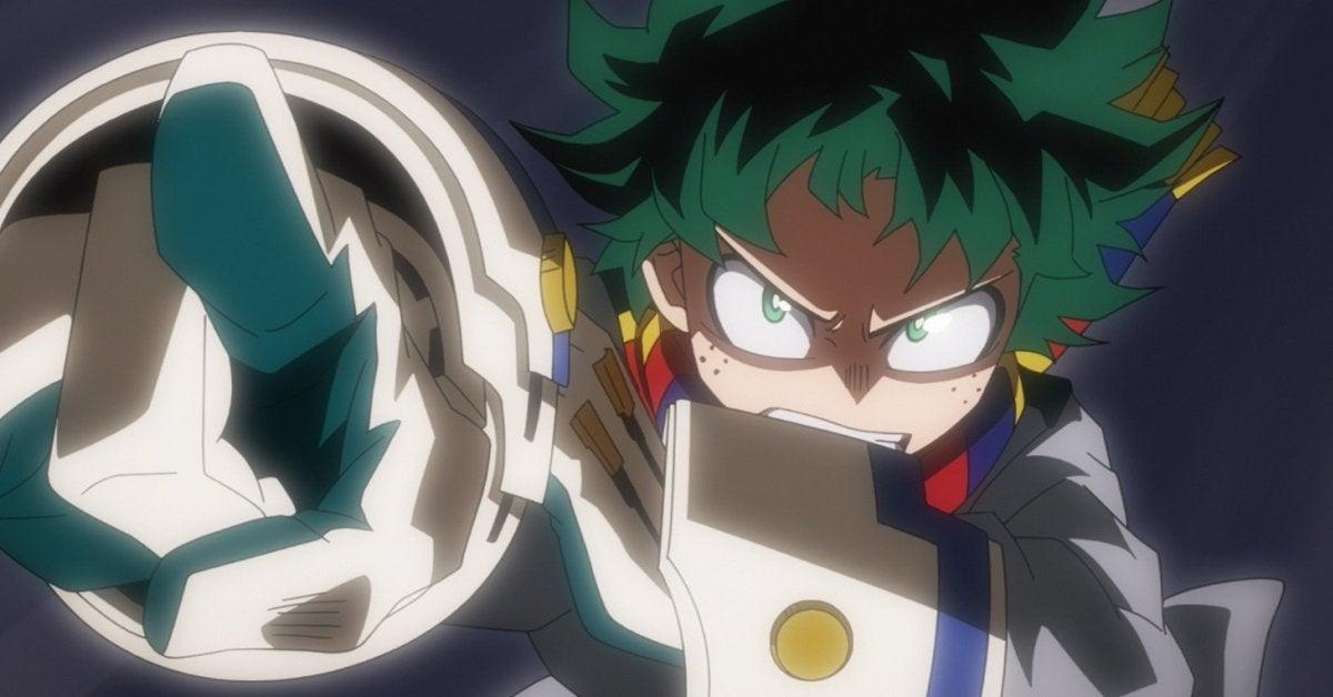 mi-héroe-academia-temporada-5-deku-izuku-midoriya-1278341.jpg
