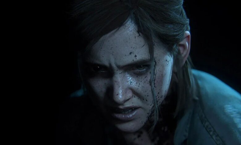Naughty Dog podría tener planeado un anuncio de exhibición de PlayStation