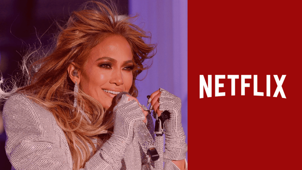 Netflix Asesino Película de suspenso La madre