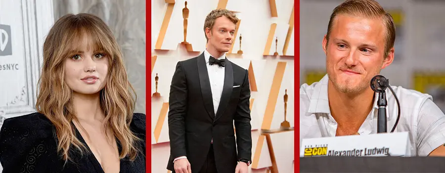 casting-para-netflix-movie-night-tooth casting para netflix película noche dientes