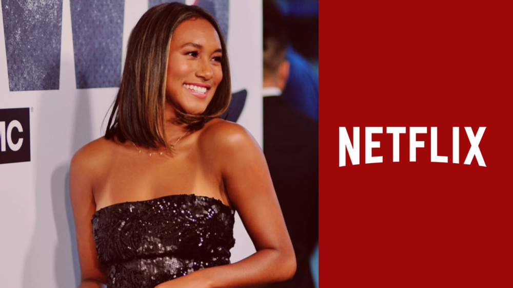 hay alguien dentro de tu casa netflix llegará a netflix en octubre de 2021