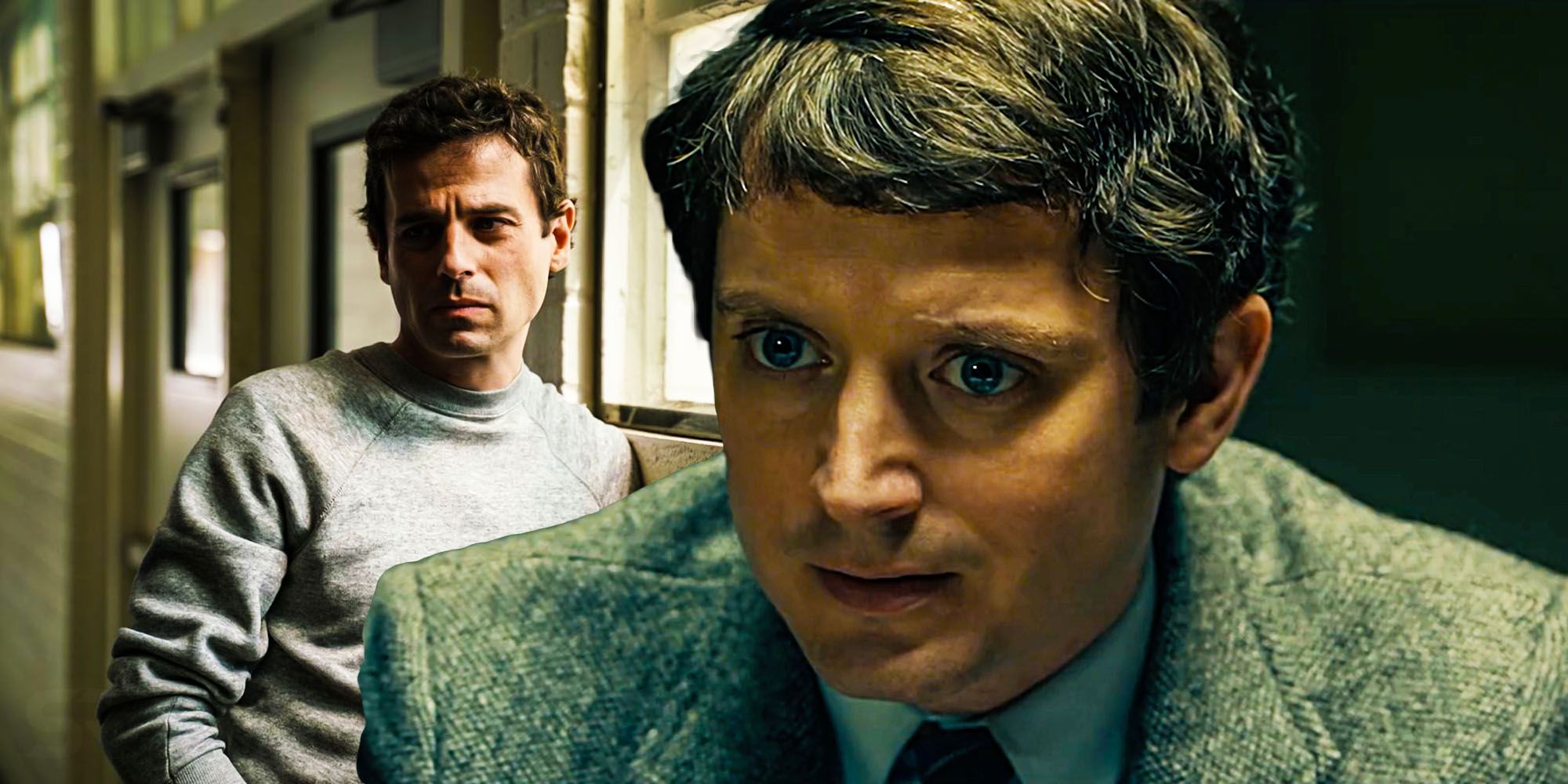 No Man Of God: ¿Cuándo se emitirá la película de Ted Bundy?