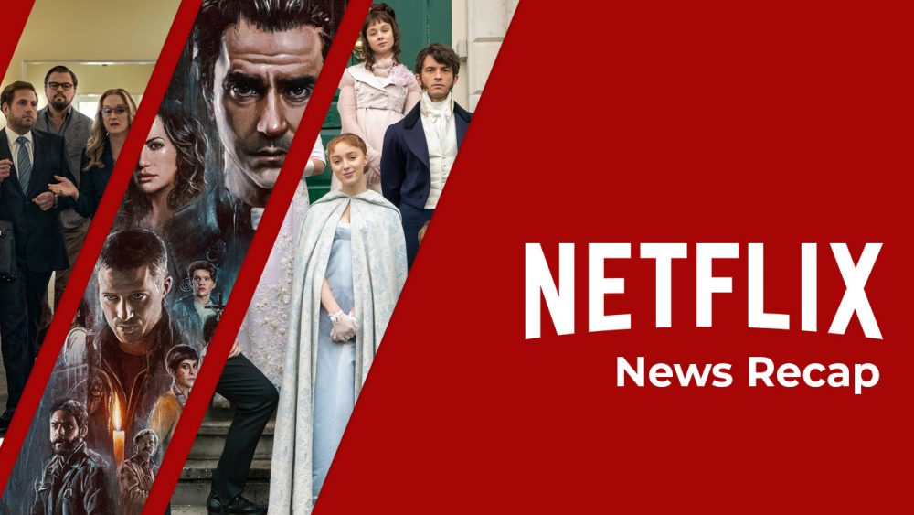 noticias de netflix que puede que te hayas perdido esta semana 10 de septiembre de 2021