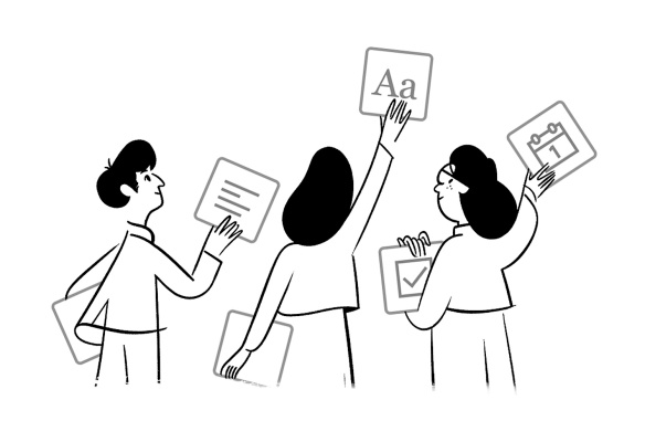 Notion ahora ofrece créditos gratuitos a cualquier startup a nivel mundial, socios de AWS y Stripe