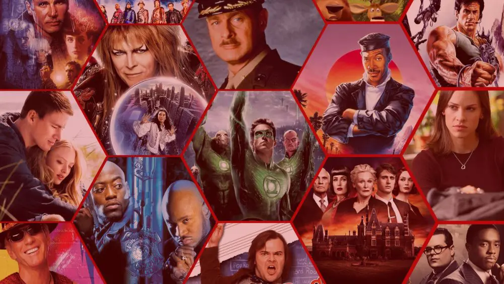 lista completa de novedades en netflix para el 1 de septiembre de 2021