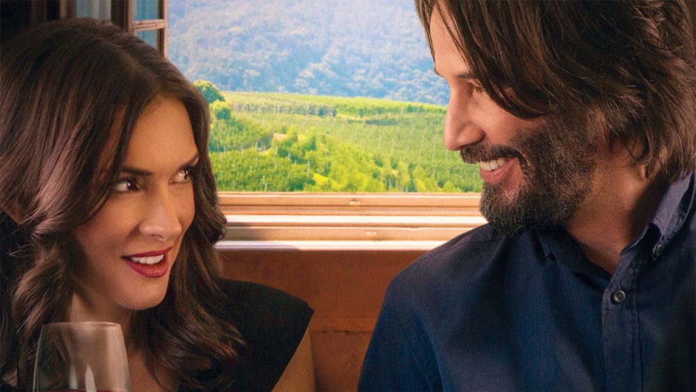 Boda de destino Novedad en Netflix 30 de septiembre de 2021