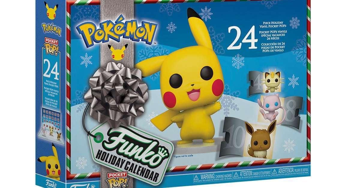pokemon-funko-calendario-de-adviento-top-1280472.jpg