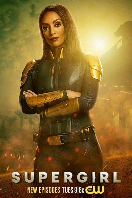 kelly-olsen-guardian.jpg kelly-olsen-guardian.jpg