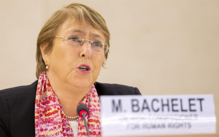 ONU alerta sobre peligros de la Inteligencia Artificial y pide moratoria en su venta y uso