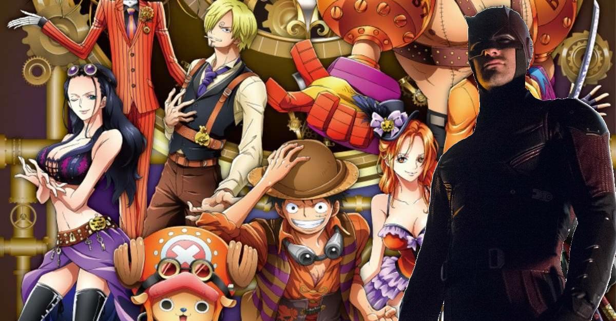 one-piece.jpg one-piece.jpg