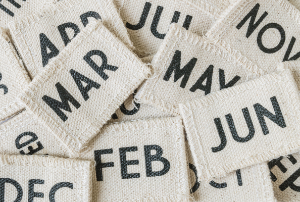 Onin está tratando de arreglar la planificación de eventos combinando calendario y chat