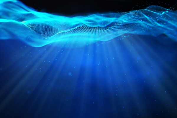 Desmontaje de OpenSea UX: 3 conclusiones clave