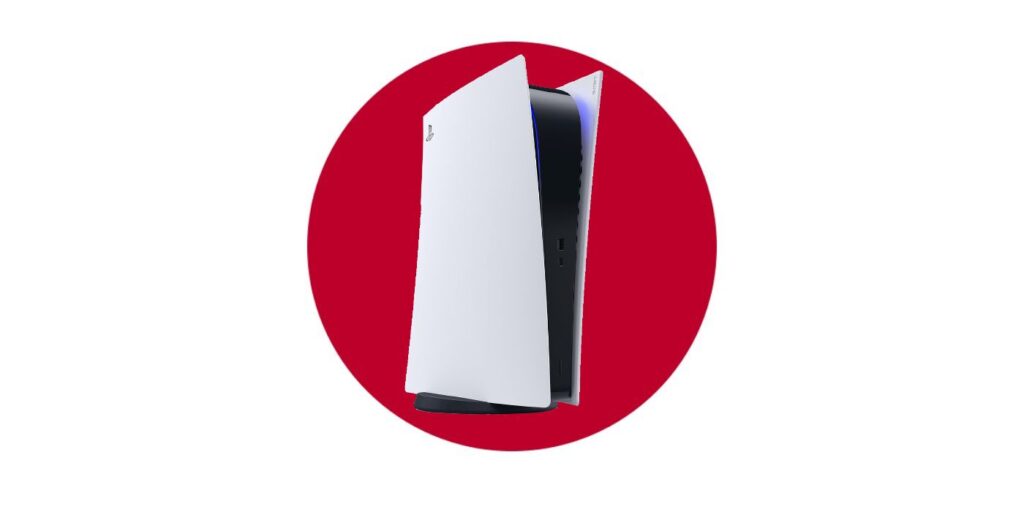 PS5 alcanza un millón de ventas en Japón más rápido que PS4 |