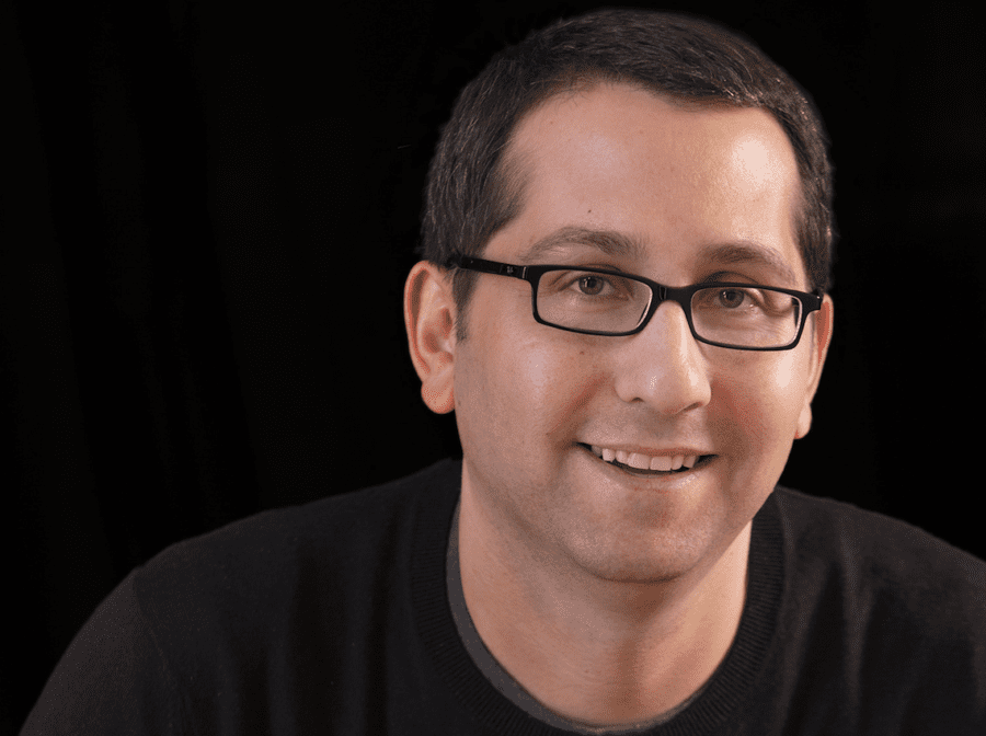 0 KEoOyLwep FUu8kk 2