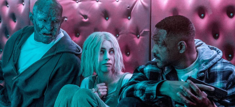 netflix anime movie bright samurai soul first look art y lo que sabemos hasta ahora will smith jpg. dupdo