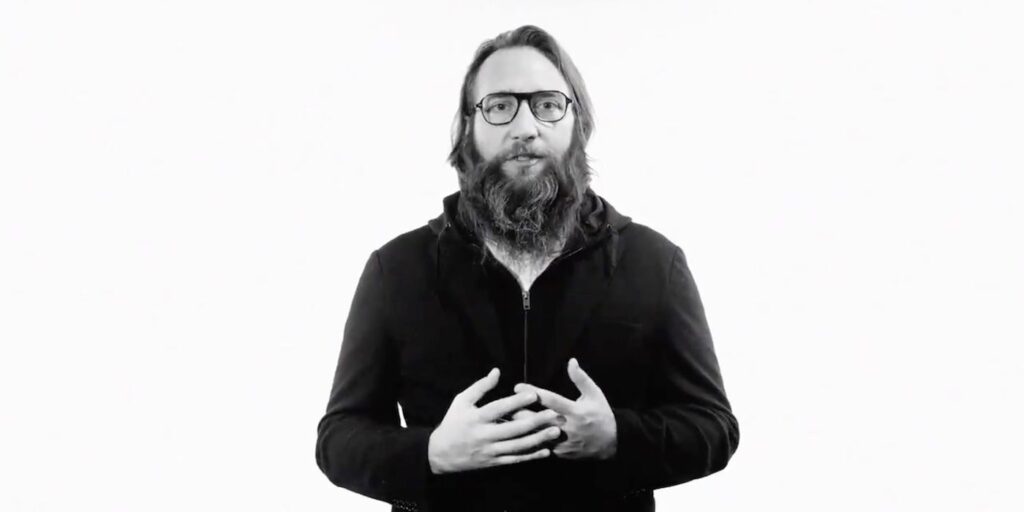 PlayerUnknown's Prologue es una demostración de juego de supervivencia con un mundo creado por IA