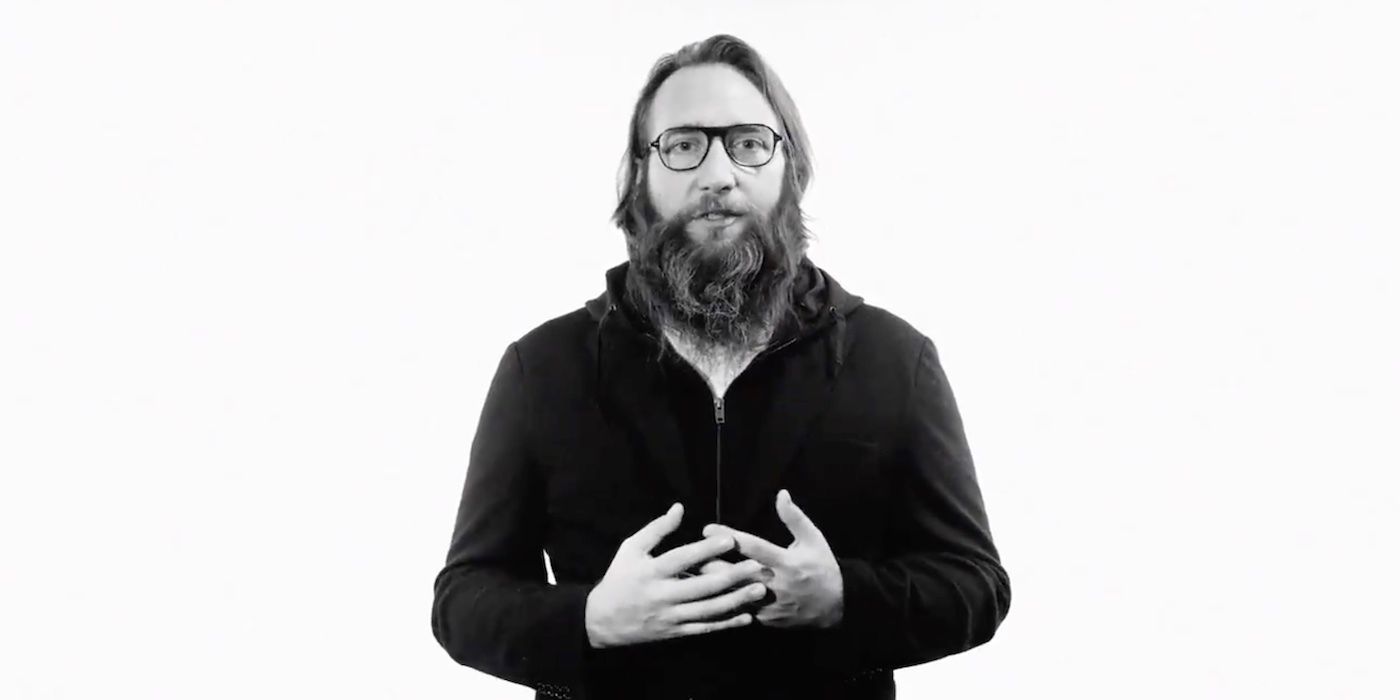 PlayerUnknown's Prologue es una demostración de juego de supervivencia con un mundo creado por IA