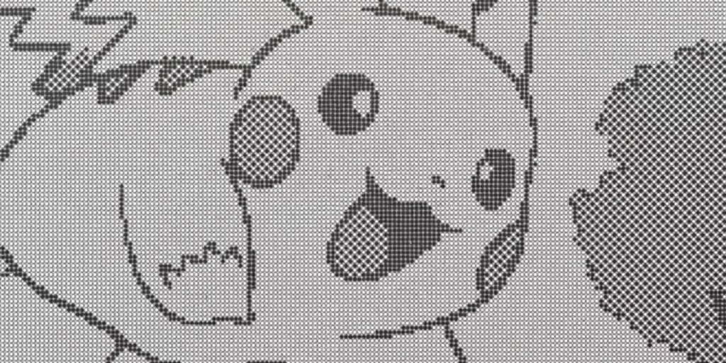 Pokémon Edición Limitada Oreos con 16 Pokémon Clásicos