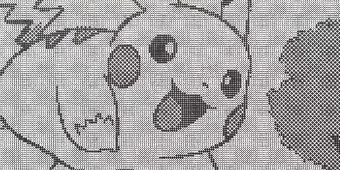 Pokémon Edición Limitada Oreos con 16 Pokémon Clásicos