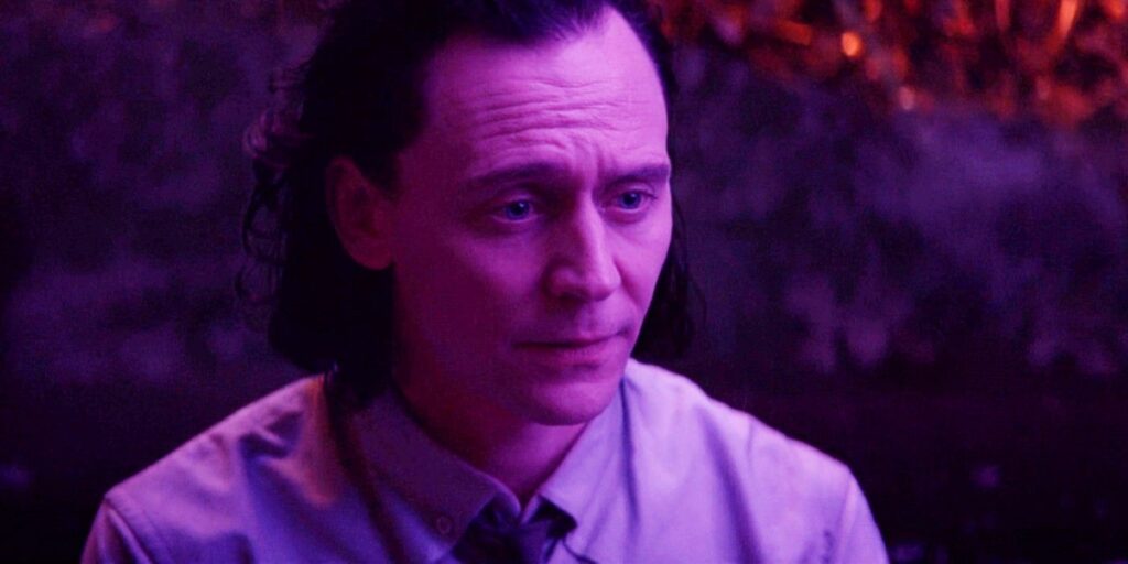 Por qué Marvel tiene tantos personajes narcisistas desglosados en un nuevo video