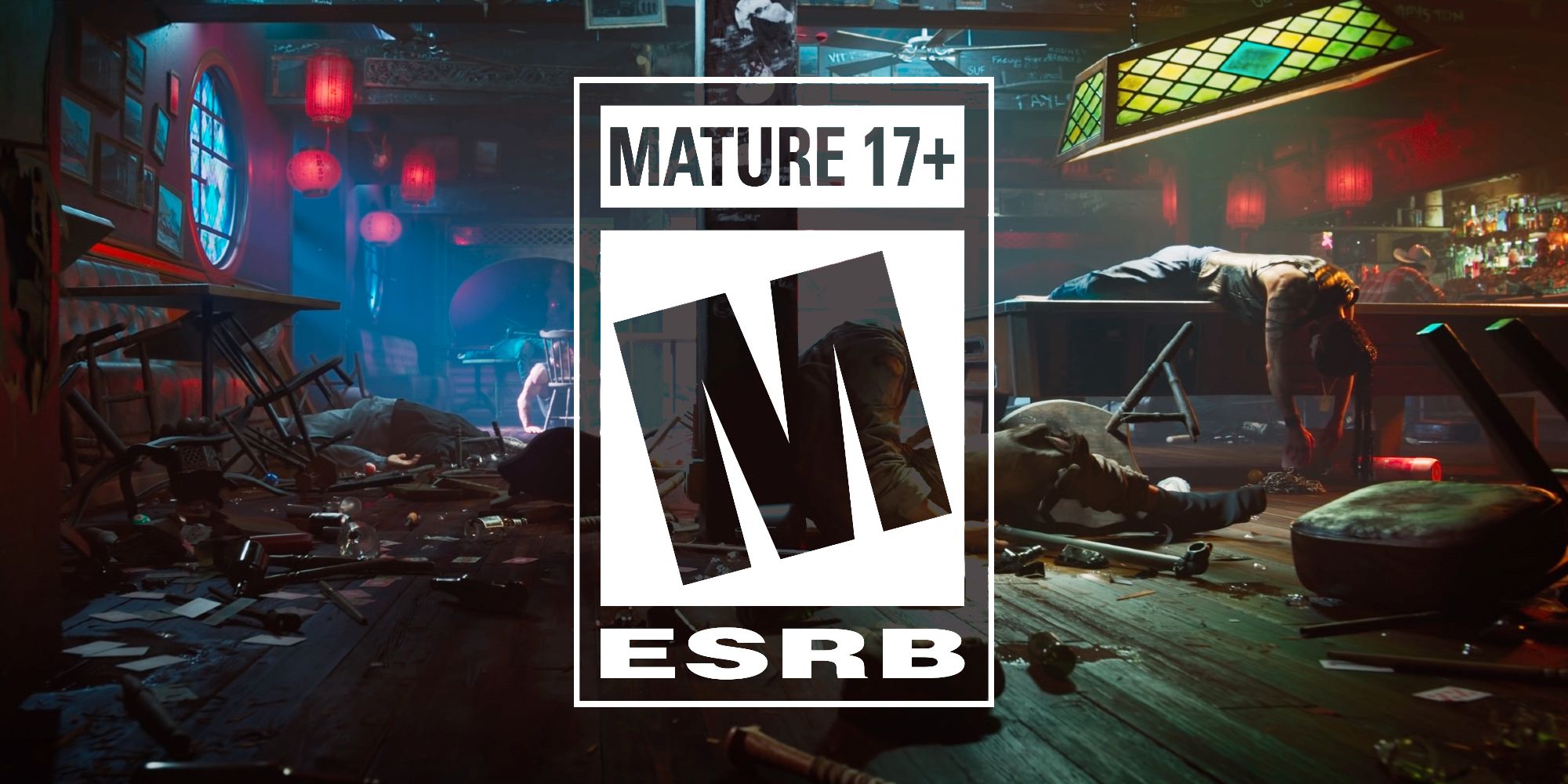 Por qué Marvel's Wolverine debería tener una calificación M |