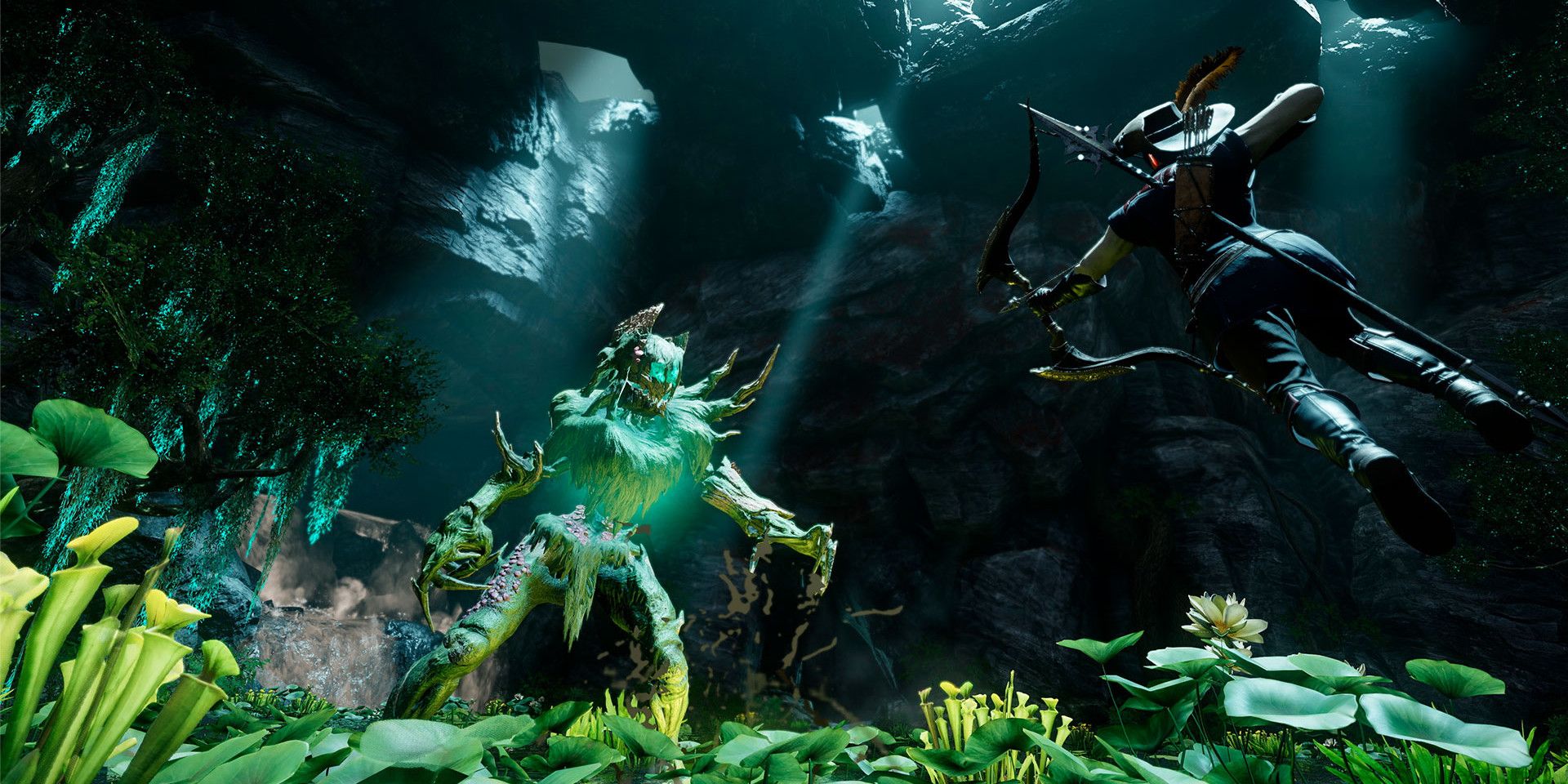 Por qué New World estaba matando a los jugadores RTX 3090 explicado por EVGA