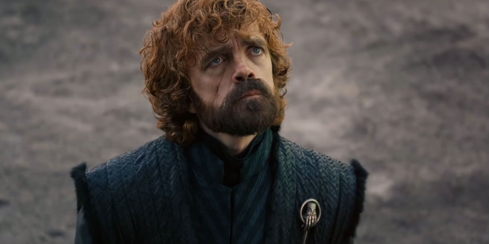 Por qué Peter Dinklage dudó en unirse a Game Of Thrones