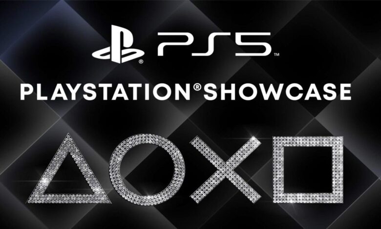 Por qué PlayStation Showcase no es un estado de juego |