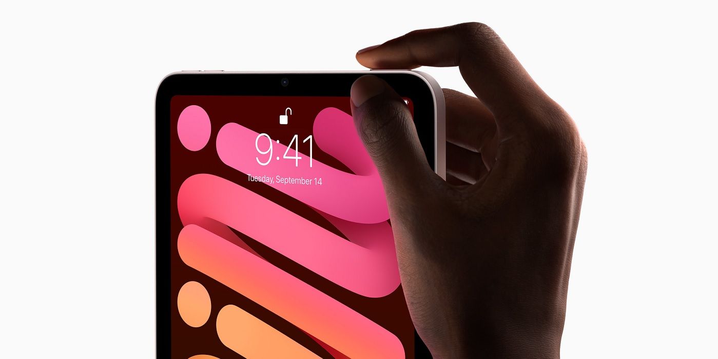 Precio del nuevo iPad mini: esto es lo que cuesta ahora la tableta más pequeña de Apple