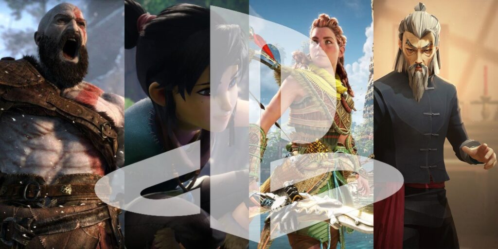 Presentación de PlayStation de septiembre de 2021: lo que los fanáticos de Sony pueden esperar