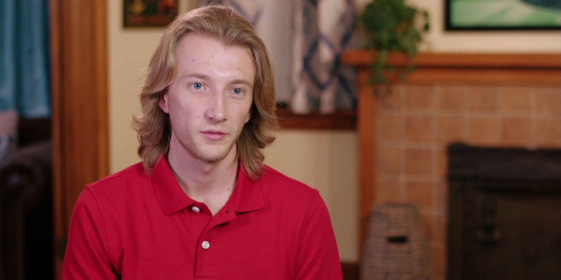 Prometido de 90 días: Steven criticado por sus opiniones hipócritas sobre las relaciones