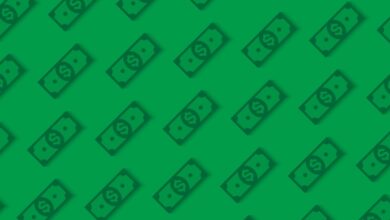 QED Investors cierra con $ 1.05B en dos fondos para invertir en compañías fintech a nivel mundial
