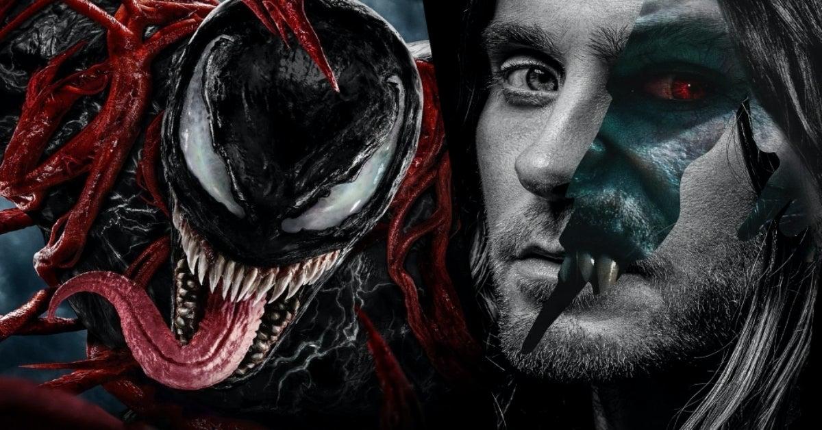 veneno-2-tom-hardy-morbius-jared-leto-comicbookcom-1278635.jpg