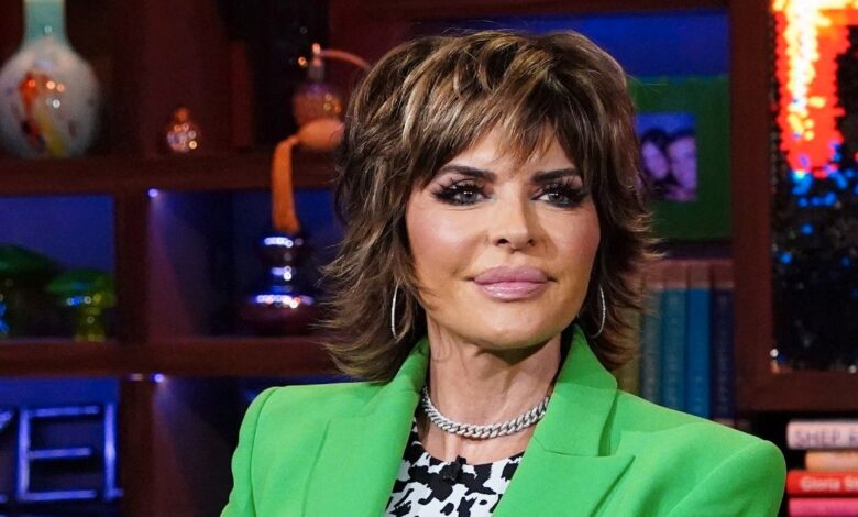 RHOBH: Noticias más importantes del elenco de franquicias esta semana (20 de septiembre)