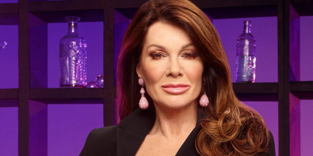 RHOBH: Por qué Lisa Vanderpump debería regresar para la próxima temporada